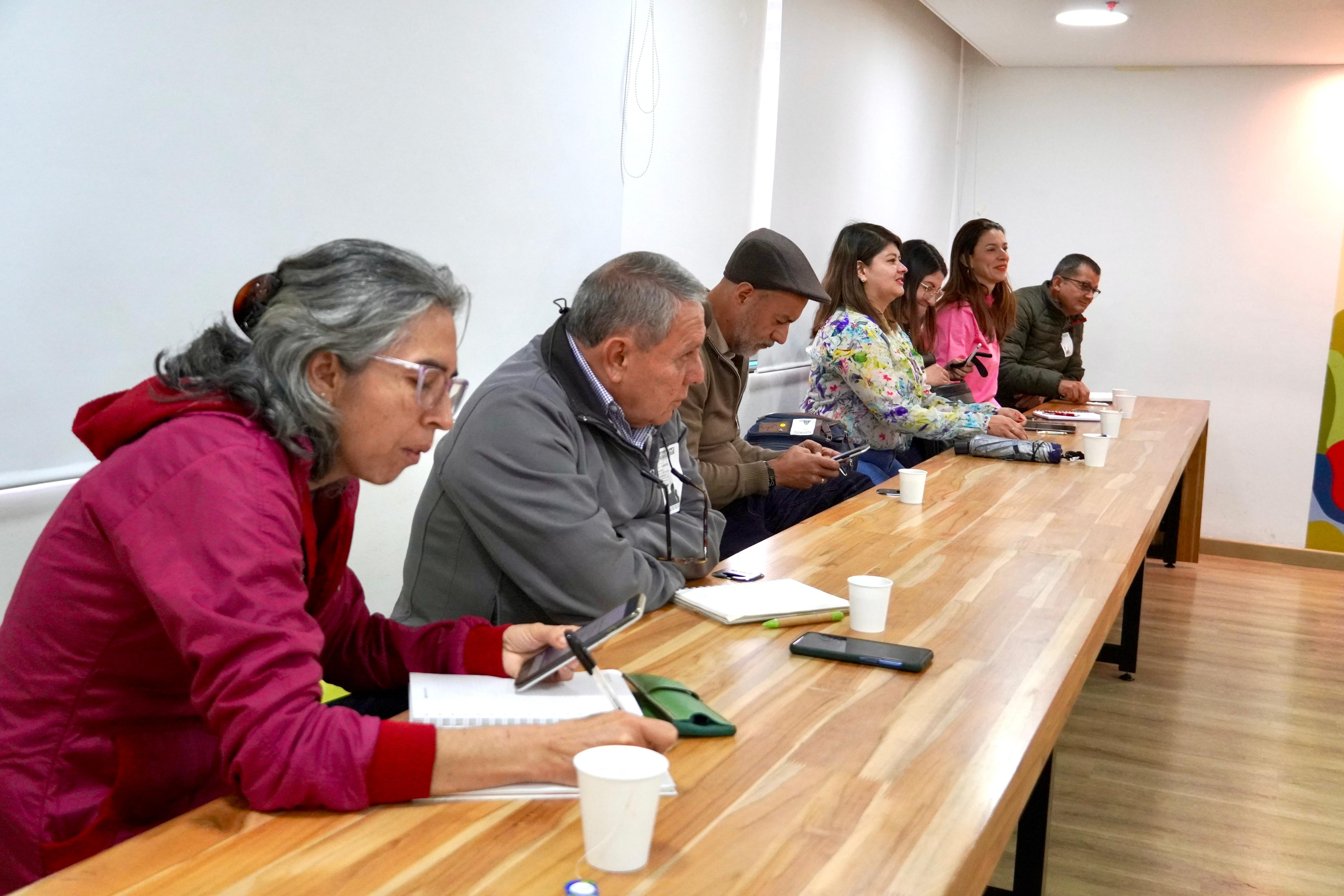 Imagen de la galería